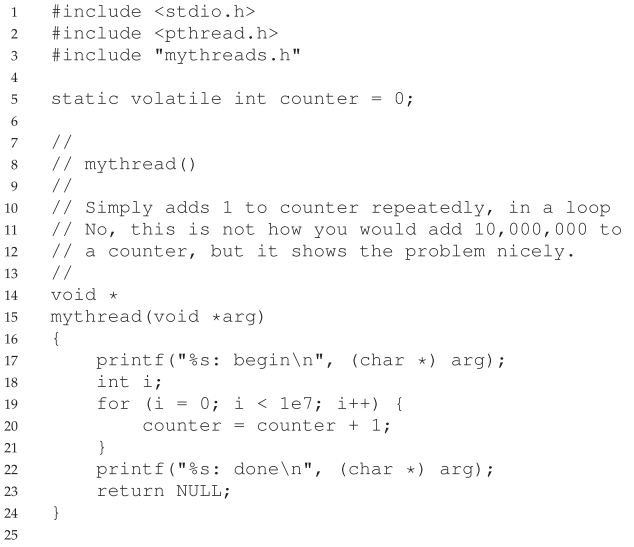figure_26_6_1