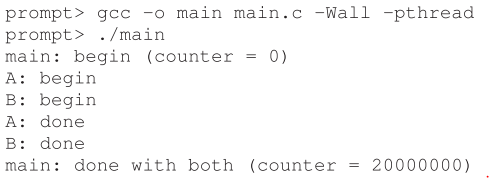 figure_26_6_3