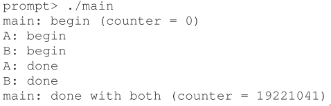 figure_26_6_5