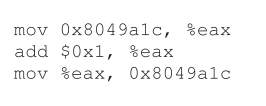 figure_26_6_6