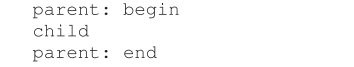figure_30_1_1