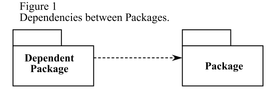 ADP_1