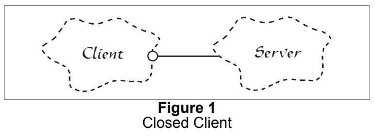 figure_1